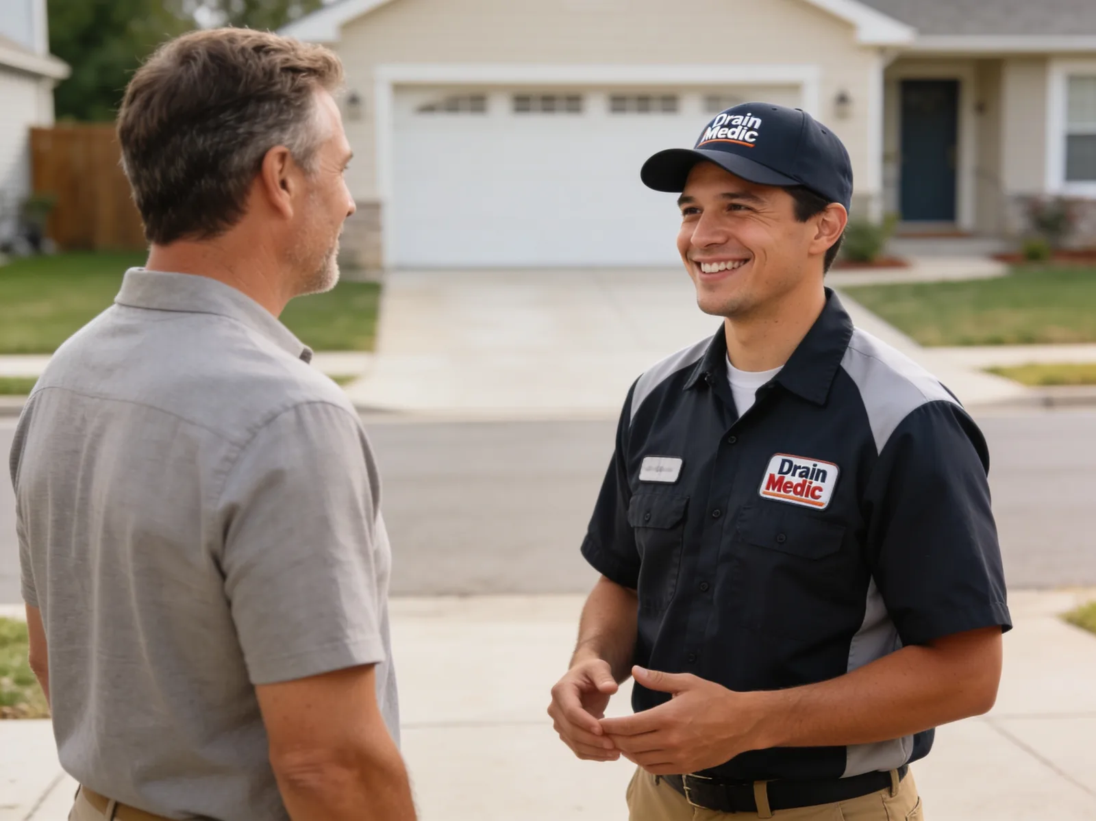 Garbage Disposal Repair D Hanis, TX FAQs
